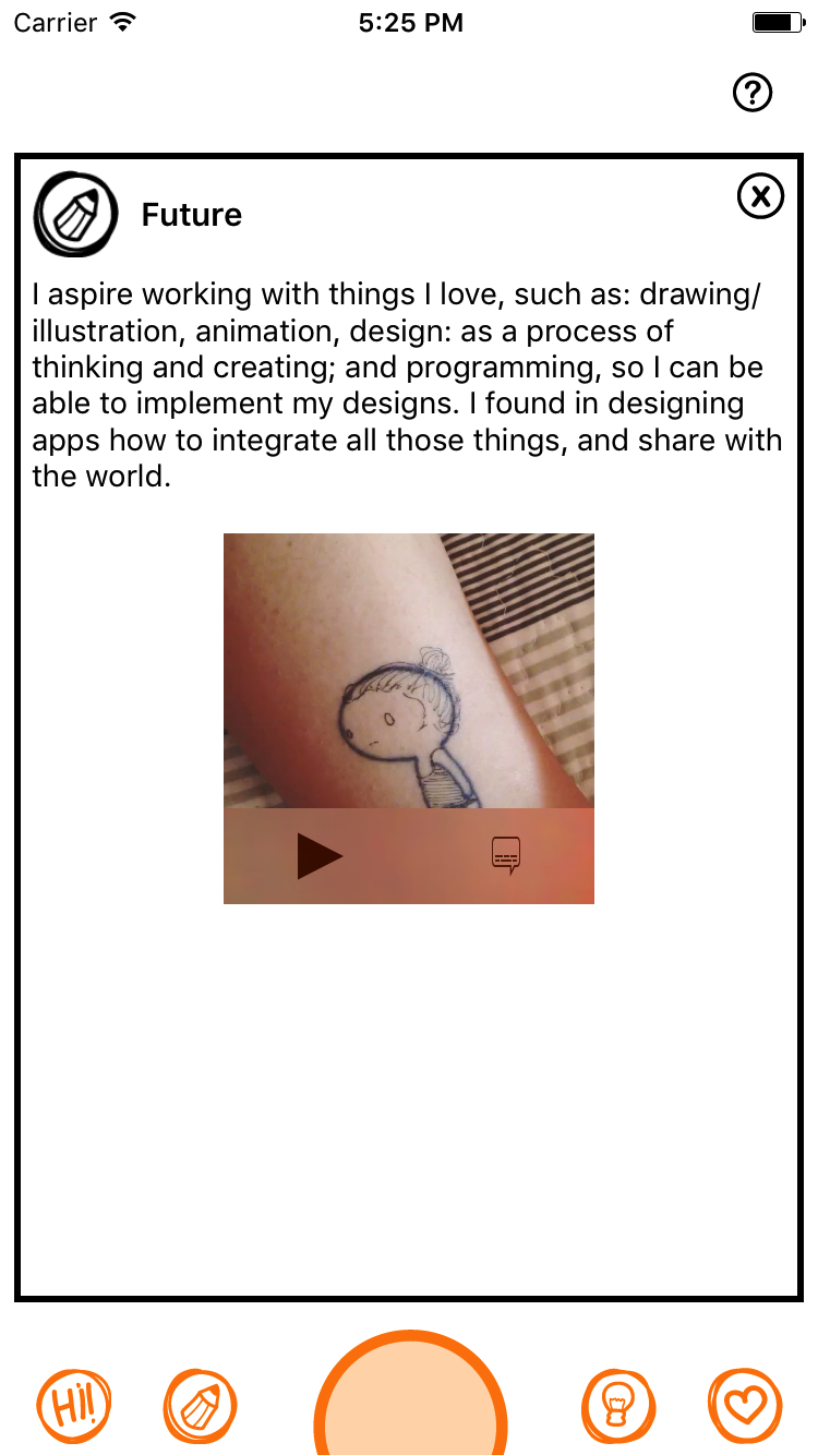 WWDC 2015 5