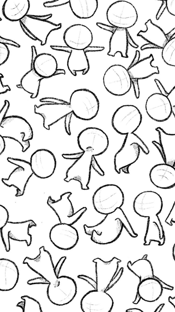 Illustrations 1 7