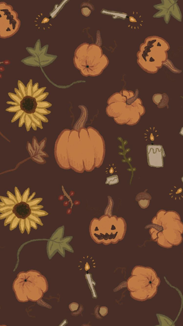 Illustrations 1 8