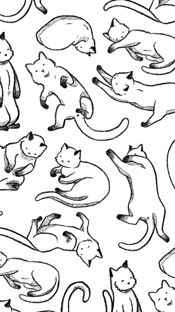 Illustrations 1 13