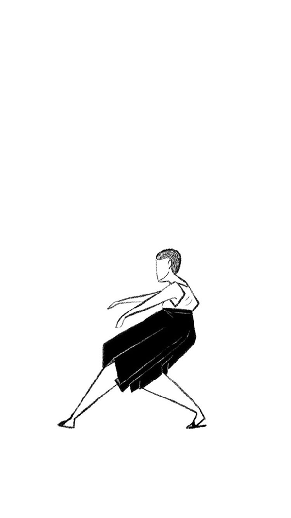 Illustrations 1 17