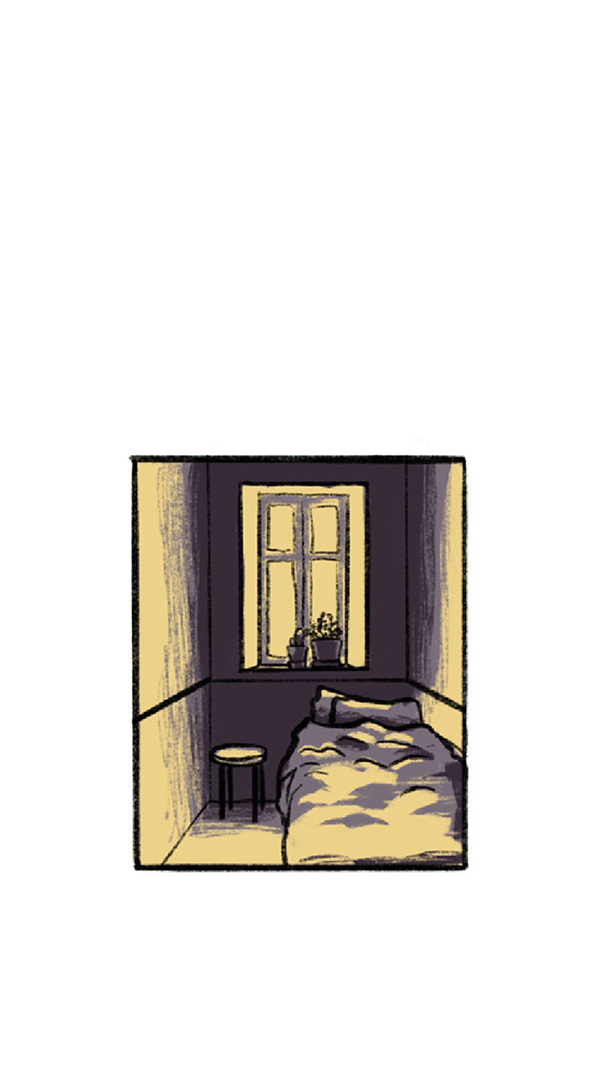 Illustrations 1 18