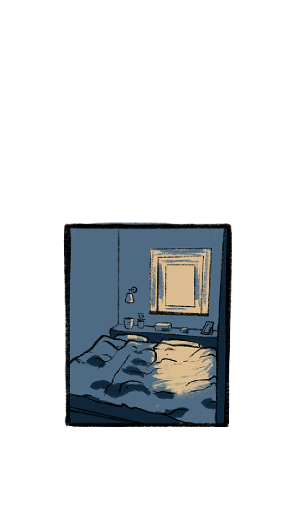 Illustrations 1 20
