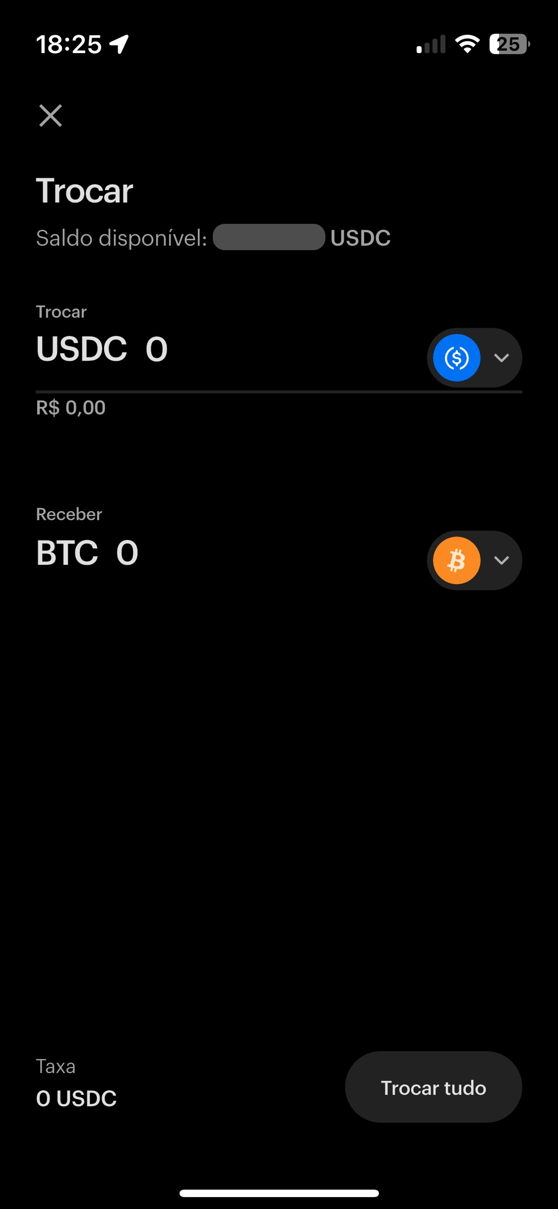 NuCrypto 2