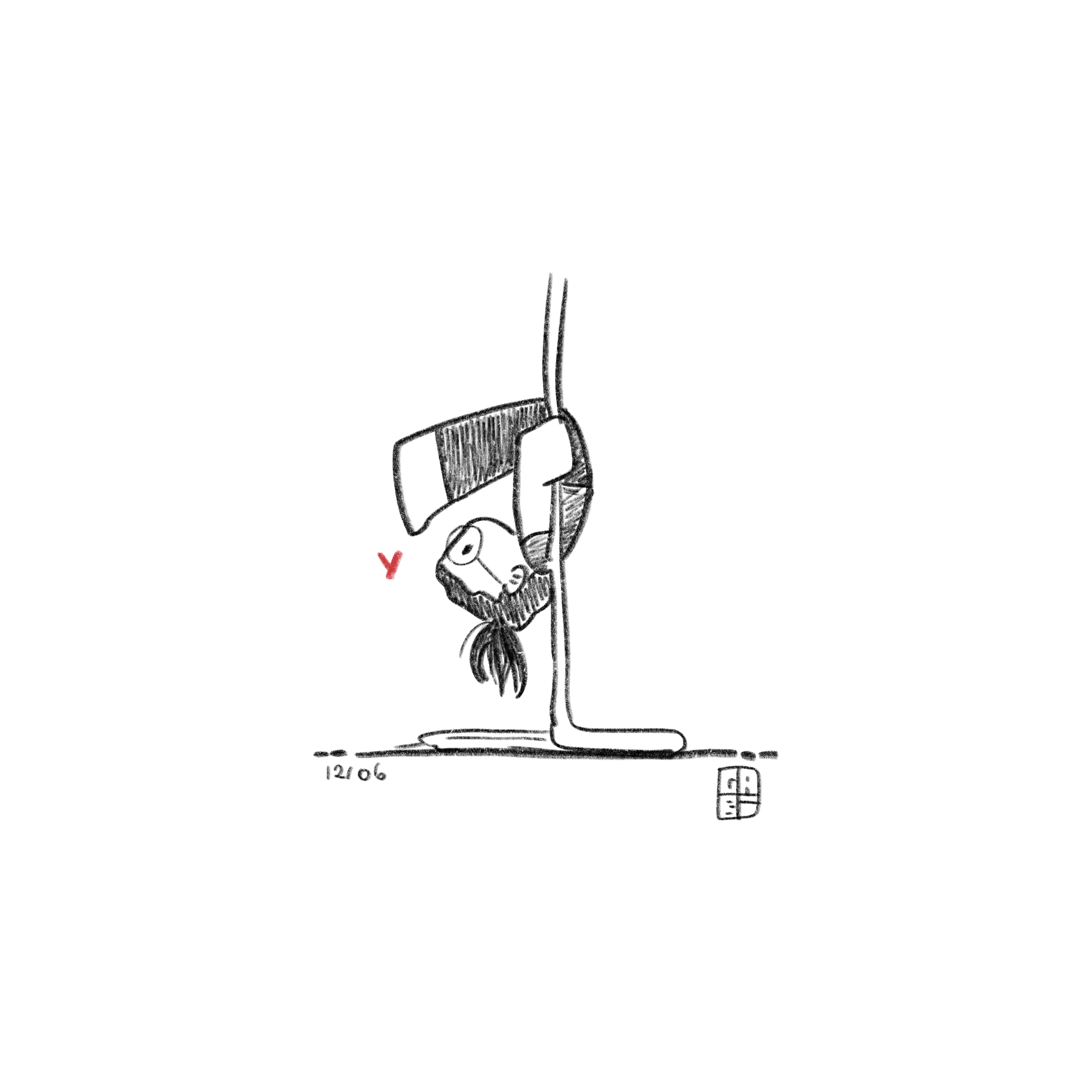 Slice of Life 2024/25 4