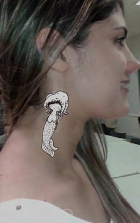 TattooAR v0 3
